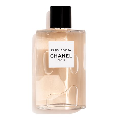 is chanel luxury|where to buy chanel products.